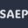SAEP Champions