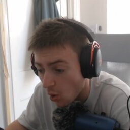 stankavic