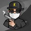 la_edson
