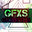 GFXS