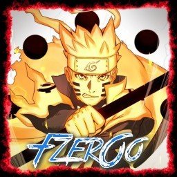 I F ZERO I