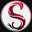 SimpleAcademy