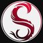 SimpleAcademy