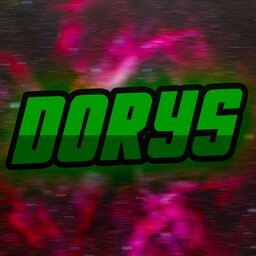 D0RYS