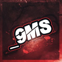Real9ms
