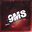 Real9ms