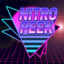 Nitropeek.