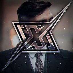 officialaris