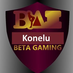 Konelu