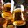 all4BEER