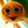 realcrazyfish