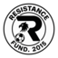 RESISTANCE!
