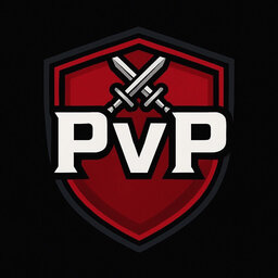 PvP_manav