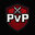 PvP_manav