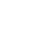 Abios