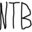 NTB'