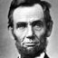 AbrahamLincoln