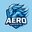 AERQ