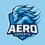 AERQ