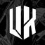 Unknown Killers Brasil