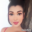 Thaissilvasouza