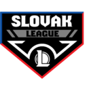 Slovak League
