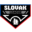 Slovak League