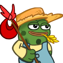 Pea kl