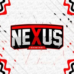 NEX Almeida