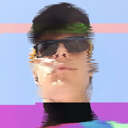 Nen3greNoir