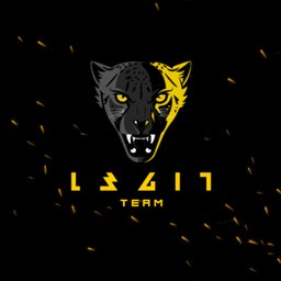 afgamer6116