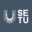 SETU RL