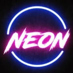 Nenok_neon.?