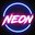 Nenok_neon.?