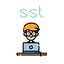 SemiSerious Team