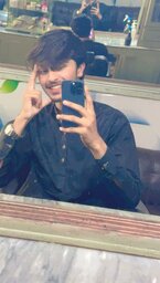 Mubashir Khan8