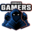 Comdata Gamers