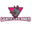 LesDogsLGBTx