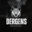 Dergen County