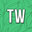 TeamWild