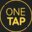 OneTap