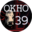 OKHO39