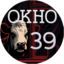 OKHO39
