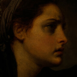 Did'ko