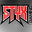 STYX GAMİNG