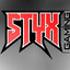 STYX GAMİNG