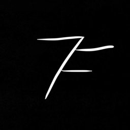 FakerOK-