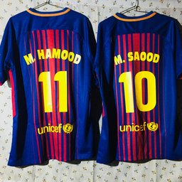 Hamudi_11