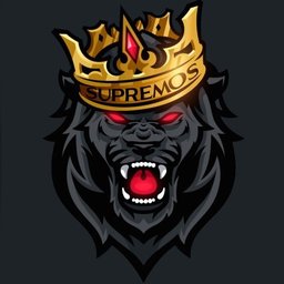 Cyruss_
