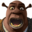 Šimco